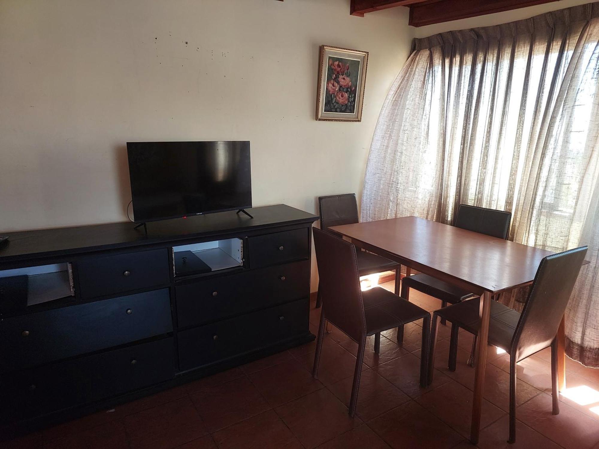 Hotel El Gallego 3 El Quisco Eksteriør bilde