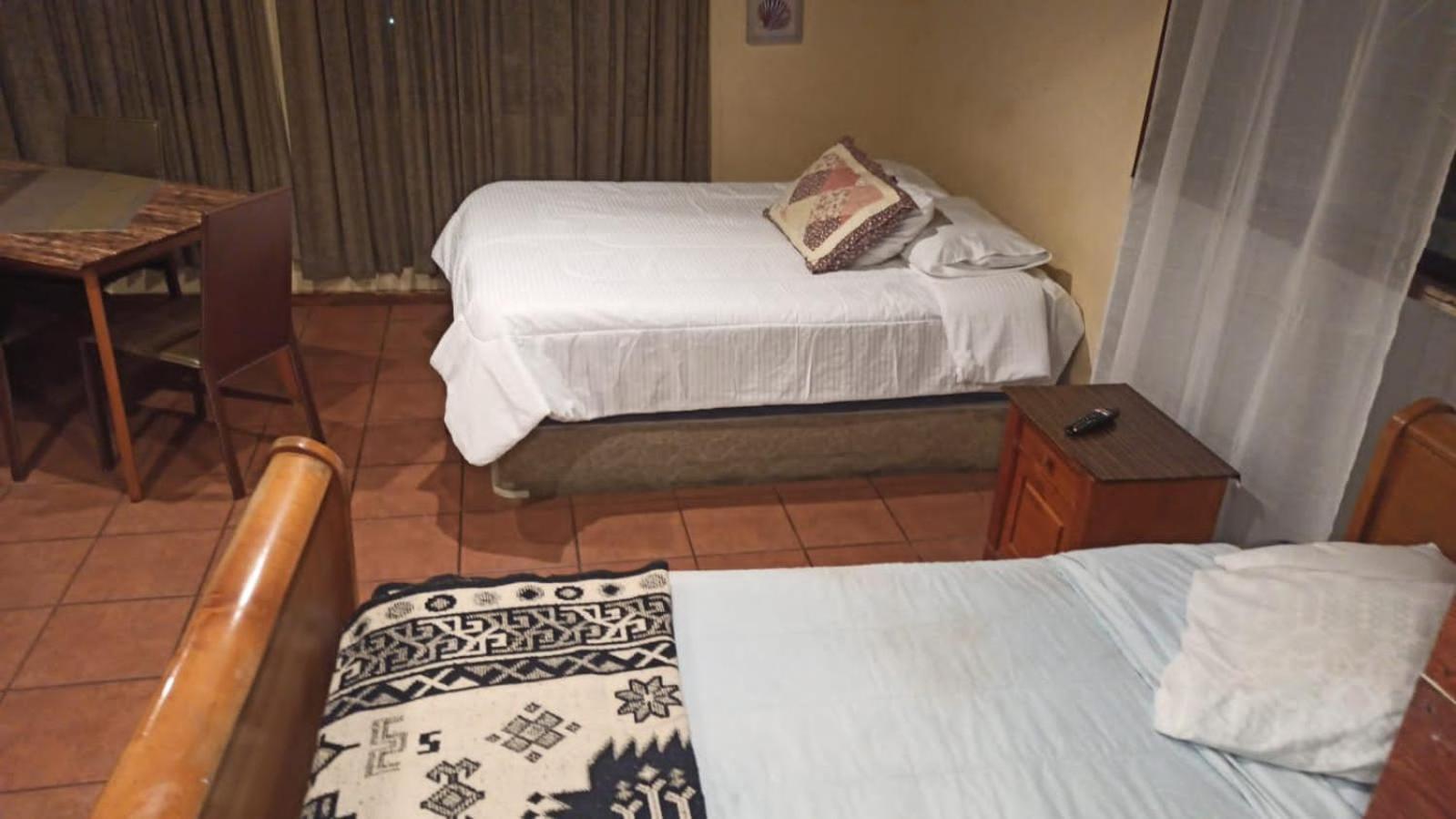 Hotel El Gallego 3 El Quisco Eksteriør bilde